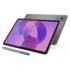 LENOVO Tablet Idea Tab Pro Gen 2, 13", 8 GB / 256 GB, Android 16, siva